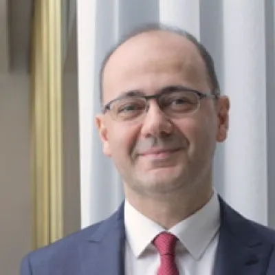 Hakan Teoman Yanar