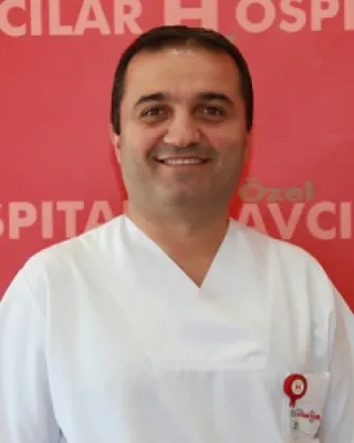Ercan Yaşa