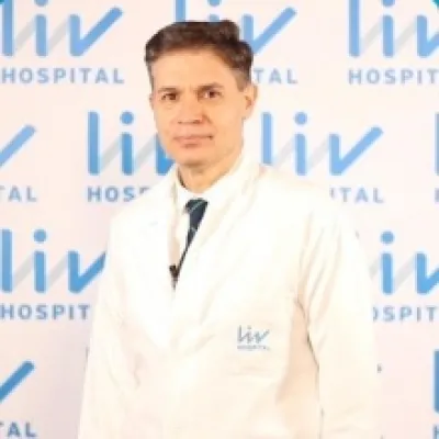 Mehmet Levhi Akın