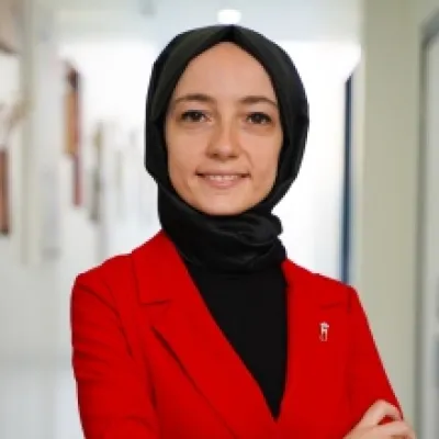 Betül Güney