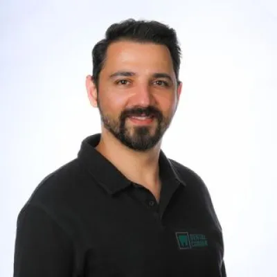 Çağatay Aslan
