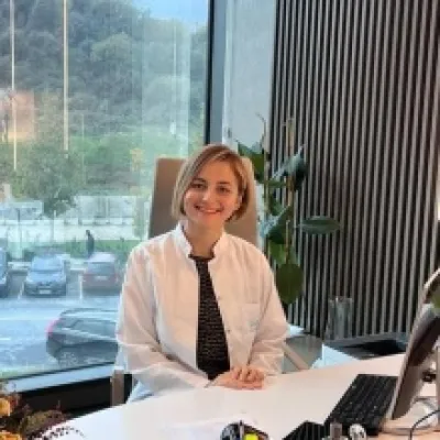 Gönül Çatlı