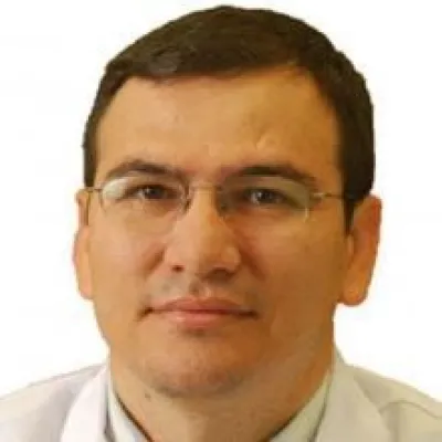 Ali Tırtır