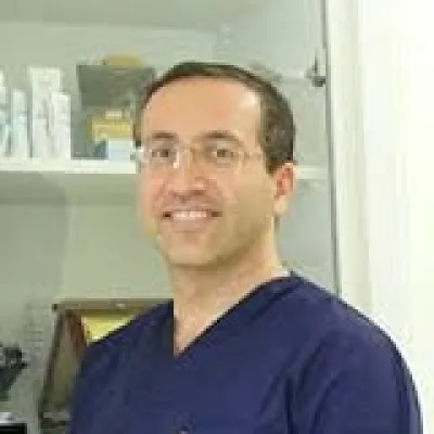 Sertaç Kızılkaya