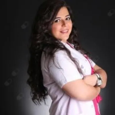 Asel Üsdat