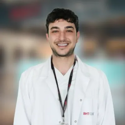 Umut Murathan Taş