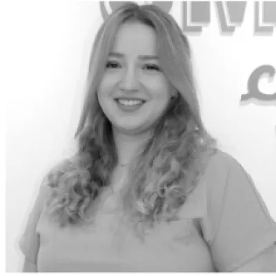 Tuğbanur Akalp