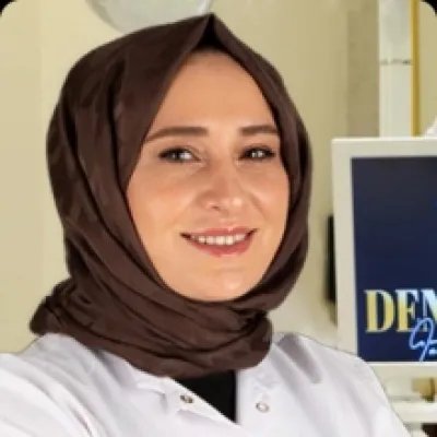 Kübra Çalık