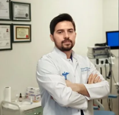 Diğer