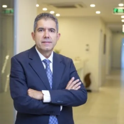 Uzm. Dr. Mehmet Ali Elmacıoğlu profil fotoğrafı
