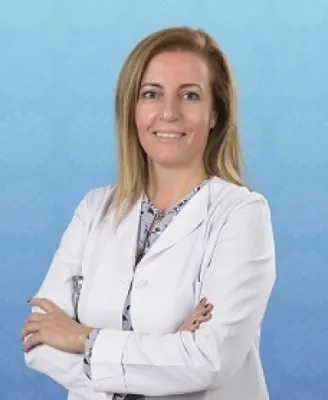 Sevinç Özmen