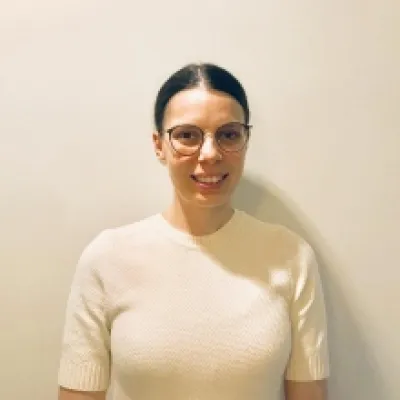 Fzt. Buse Hazal Akçay Özyurt profil fotoğrafı