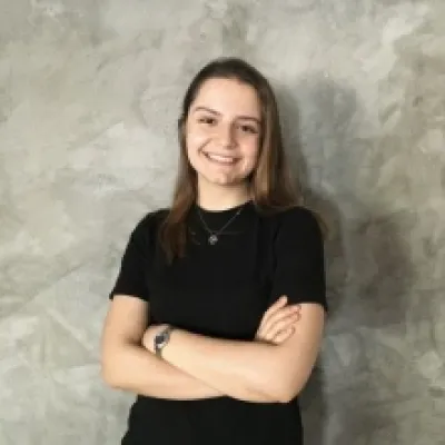Eda Aslan