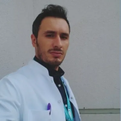 Reşit Taş