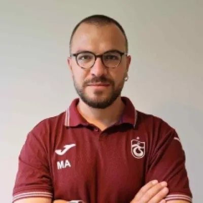 Mahsum Akikol