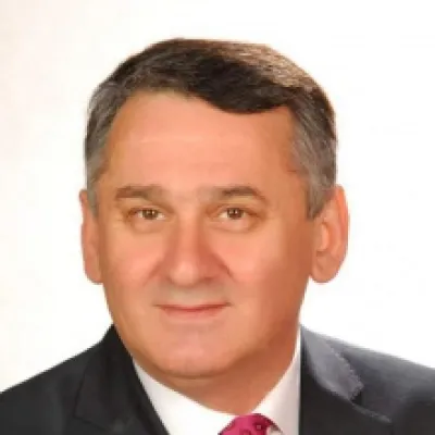 Güngör Akyüz