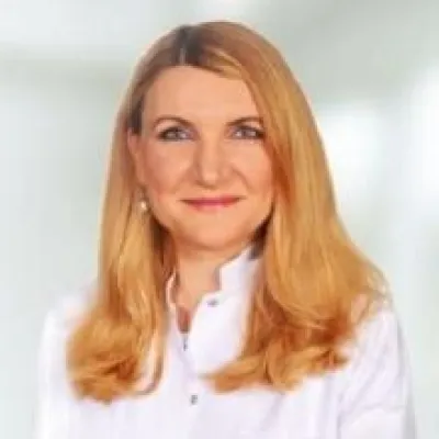 Şenay Yılmaz
