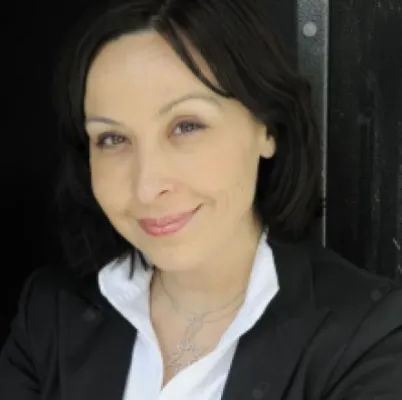 Dilek Uzer