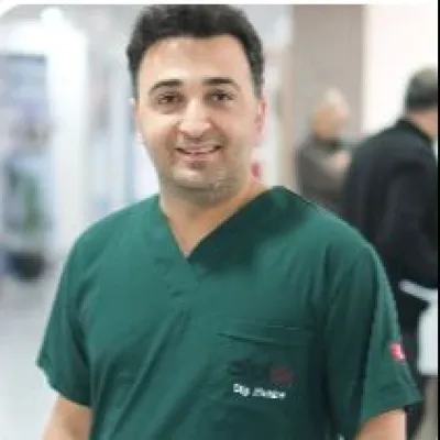 Mikail Yasin