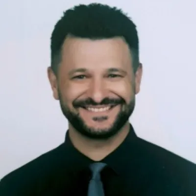Özgür Karaarslan