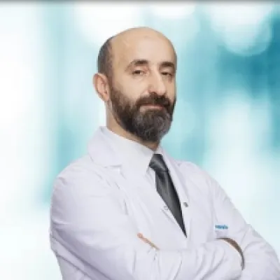 Hüseyin Tutar