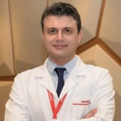 Ömer Faruk Öğe