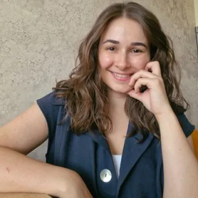 Ayça Erol Taştan