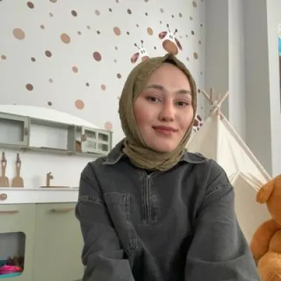 Buse Gül