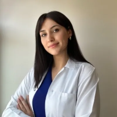 Ezgi Karaboğa