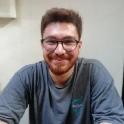 Ömer Balta