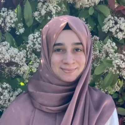 Zeynep Naz Özhasar