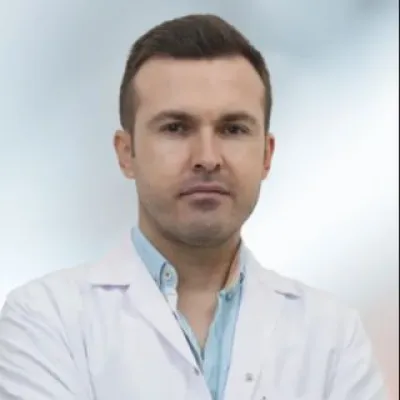Emrah Uğurlu