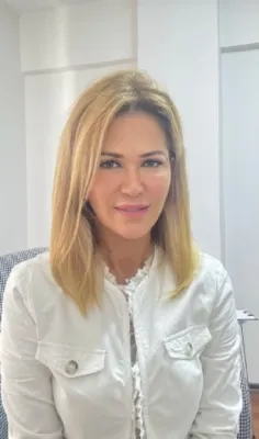 Diğer
