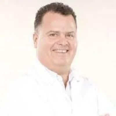 Cüneyt Keskin