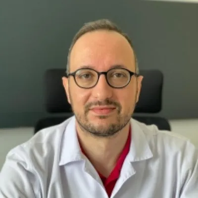 Emre Günbey