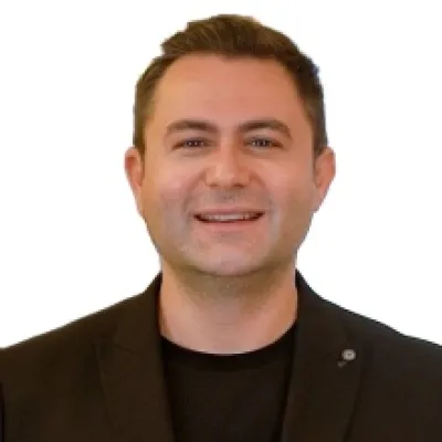 Mustafa Tümtürk