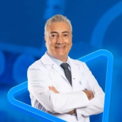 Melik Ayverdi