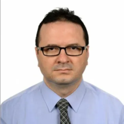 Metin Kement