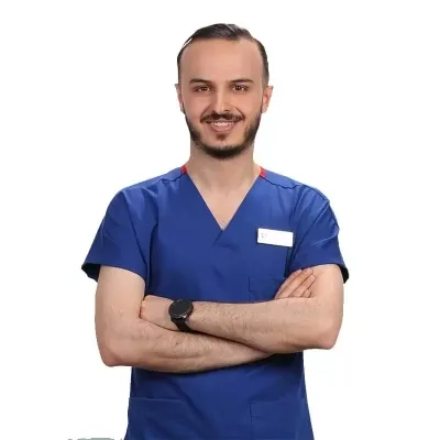 Uğur Canbolant