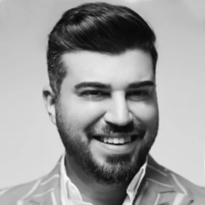 Mehmet Bekir Şen