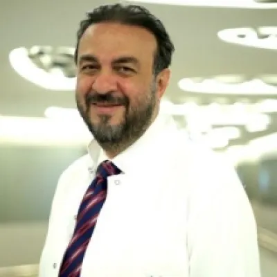 Tamer Sözen