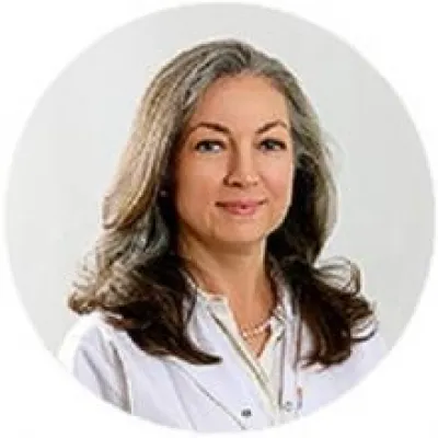 Gonca Saraç