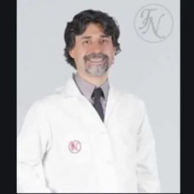 Aykan Özçelik