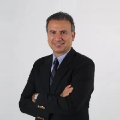 Yılmaz Güzel