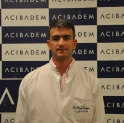 Murat Doğan