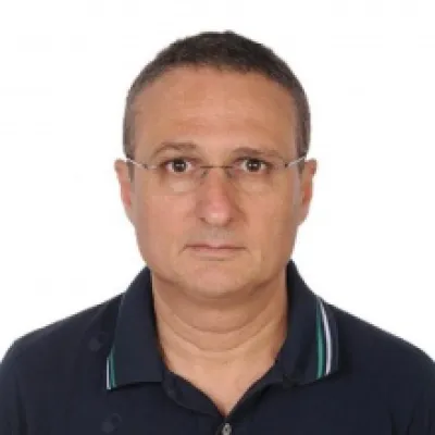 Bülent Faka