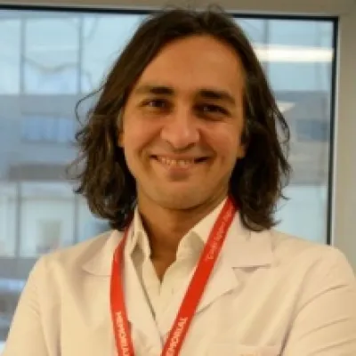 Altuğ Semiz