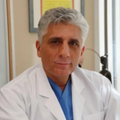 Selim Şenöz