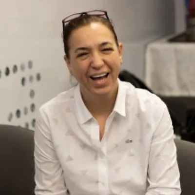 Burçak Erzik