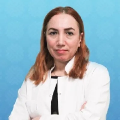 Gülten Karasu